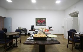 Pousada Água Eterna - Próximo ao Museu de Cera, Hot Beach e Thermas dos Laranjais