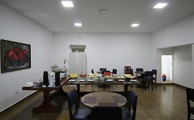 Pousada Água Eterna - Próximo ao Museu de Cera, Hot Beach e Thermas dos Laranjais